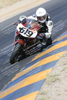 media/May-14-2023-SoCal Trackdays (Sun) [[024eb53b40]]/Turn 4 Inside (9am)/